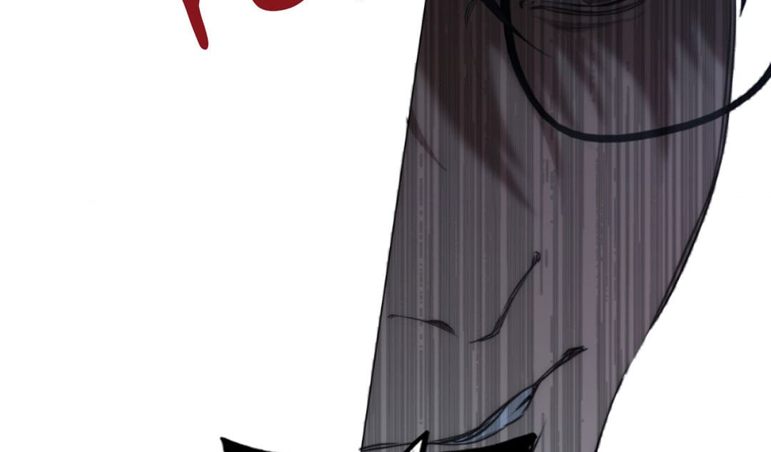 Lost in the Cloud, Chapter 101 image 53